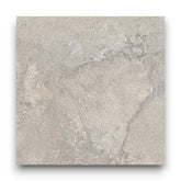 Atri Series Porcelain Tile